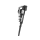 JIMMY PW11 Pro Max - 1298952 - zdjęcie 6